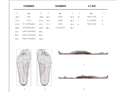 XSOL软件界面